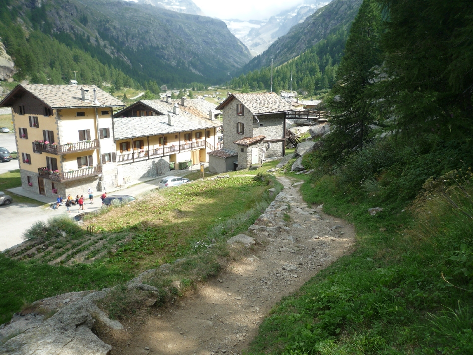 Abfahrt Colle del Nivolet5.jpg